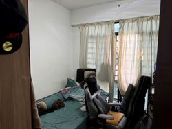 Eastpoint Green (D18), Condominium #434898461